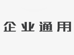 建筑垃圾清运破碎机是怎么回收垃圾的？